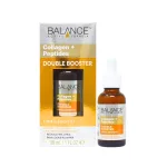 Serum Balance Collagen Peptides 30ml Hỗ Cấp Ẩm Dưỡng Sáng Da