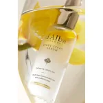 Serum Căng Bóng Da d’Alba First Spray 50ml Dạng Xịt