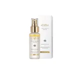 Serum Căng Bóng Da d’Alba First Spray 50ml Dạng Xịt