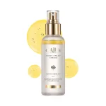 Serum Căng Bóng Da d’Alba First Spray 50ml Dạng Xịt