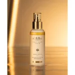 Serum Căng Bóng Da d’Alba First Spray 50ml Dạng Xịt