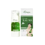Serum Chấm Mụn Rau Má N Collagen
