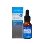 Serum Damian 15ml Hỗ Trợ Dưỡng Sáng & Cải Thiện Lão Hóa Da