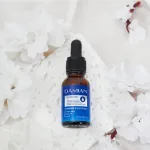 Serum Damian 15ml Hỗ Trợ Dưỡng Sáng & Cải Thiện Lão Hóa Da