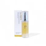 Serum Dr.Pepti Hàn Quốc Chiết Xuất Rau Má Centella Dark Spot Solution Ampoule 30ml