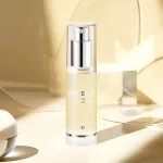 Serum Dr.Pepti Hàn Quốc Chiết Xuất Rau Má Centella Dark Spot Solution Ampoule 30ml