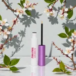 Sale Hàng Ướt Không Hộp - Serum Dưỡng Mi Feg Pro Advanced - Ban Đêm