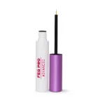 Sale Hàng Ướt Không Hộp - Serum Dưỡng Mi Feg Pro Advanced - Ban Đêm