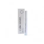 Serum Dưỡng Mi FKN Pro Màu Trắng Ban Ngày Eyelash Serum 5ml