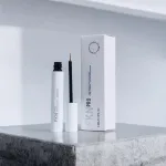 Serum Dưỡng Mi FKN Pro Màu Trắng Ban Ngày Eyelash Serum 5ml