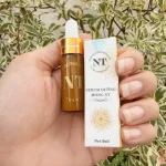 Serum Dưỡng Móng NT 5ml Hỗ Trợ Bảo Vệ Và Nuôi Dưỡng Móng Dài