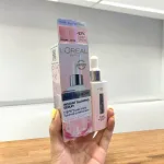 Serum Dưỡng Sáng Da Tức Thì Loreal Paris Glycolic-Bright Instant Glowing Serum 30ml