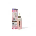 Serum Dưỡng Sáng Da Tức Thì Loreal Paris Glycolic-Bright Instant Glowing Serum 30ml