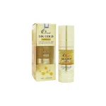 Serum Dưỡng Trắng Da Hàn Quốc Charme 24k Gold Ampoule