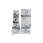 Serum Dưỡng Trắng Da LaDo Ampoule MD Beauty