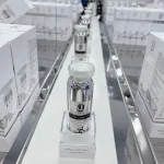 Serum Dưỡng Trắng Da LaDo Ampoule MD Beauty