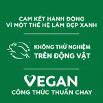 Serum Garnier Giảm Mụn Sáng Da Skin Naturals Bright Complete Anti-Acne Booster Serum 30ml