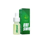 Serum Giảm Hôi Miệng Unisweet Unikare