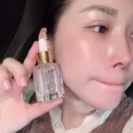 Serum Giảm Nám Demejine Rose Essence 15ml