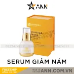 Serum Giảm Nám Tinh Chất Vàng Hatagold Cosmetics