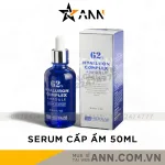 Serum Histolab Hyaluron Complex Ampoule 62% 50ml