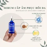 Serum Histolab Hyaluron Complex Ampoule 62% 50ml