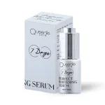 Serum Huyết Thanh Queenie Skin 7 Days 10ml