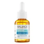 Serum Hyaluronic Acid Balance Active Formula 30ml Dành Cho Da Khô