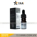 Serum Inod Khử Mùi Hôi Nách Và Hôi Chân Huyền Phi Cosmetics