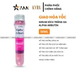Serum Kích Trắng Da Alpha Arbutin 3 Plus+ Thái Lan 50ml