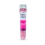 Serum Kích Trắng Da Alpha Arbutin 3 Plus+ Thái Lan 50ml