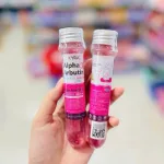 Serum Kích Trắng Da Alpha Arbutin 3 Plus+ Thái Lan 50ml