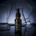 Serum Klairs Phục Hồi Da Midnight Blue Youth Activating Drop 20ml