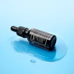 Serum Klairs Phục Hồi Da Midnight Blue Youth Activating Drop 20ml