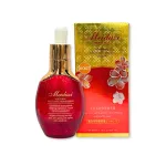 Serum Meiduzi Plus Truyền Trắng Nhật Bản 40ml Chính Hãng - Hỗ Trợ Da Mụn Cải Thiện Lão Hóa Da