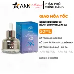 Serum Meiduzi X2 Giúp Phục Hồi Da Chuyên Sâu 20ml