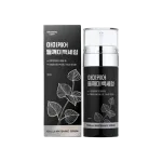 Serum Mommy Care Perilla Whitening Hàn Quốc Hỗ Trợ Giảm Nám 50ml