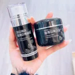 Serum Mommy Care Perilla Whitening Hàn Quốc Hỗ Trợ Giảm Nám 50ml