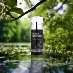 Serum Mommy Care Perilla Whitening Hàn Quốc Hỗ Trợ Giảm Nám 50ml