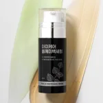 Serum Mommy Care Perilla Whitening Hàn Quốc Hỗ Trợ Giảm Nám 50ml