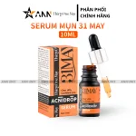 Serum Mụn 31may Acnidrop 10ml – Serum Thirtyone May