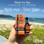 Serum Mụn 31may Acnidrop 10ml – Serum Thirtyone May