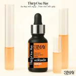Serum Mụn 31may Acnidrop 10ml – Serum Thirtyone May