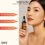 Serum Mụn 31may Acnidrop 10ml – Serum Thirtyone May