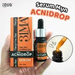 Serum Mụn 31may Acnidrop 10ml – Serum Thirtyone May