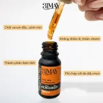 Serum Mụn 31may Acnidrop 10ml – Serum Thirtyone May