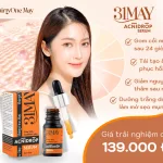 Serum Mụn 31may Acnidrop 10ml – Serum Thirtyone May
