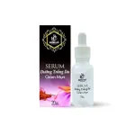Serum Mụn Huỳnh Đỗ 20ml Hỗ Trợ Giảm Mụn Dưỡng Sáng Da - Phiên Bản Mới