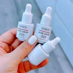 Serum Mụn Lumos Acne 5ml