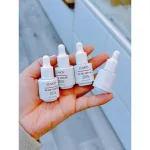 Serum Mụn Lumos Acne 5ml